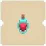 HP Potion II
