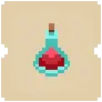 HP Potion III