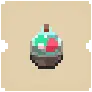 HP Potion V