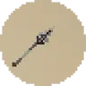 Warrior Spear